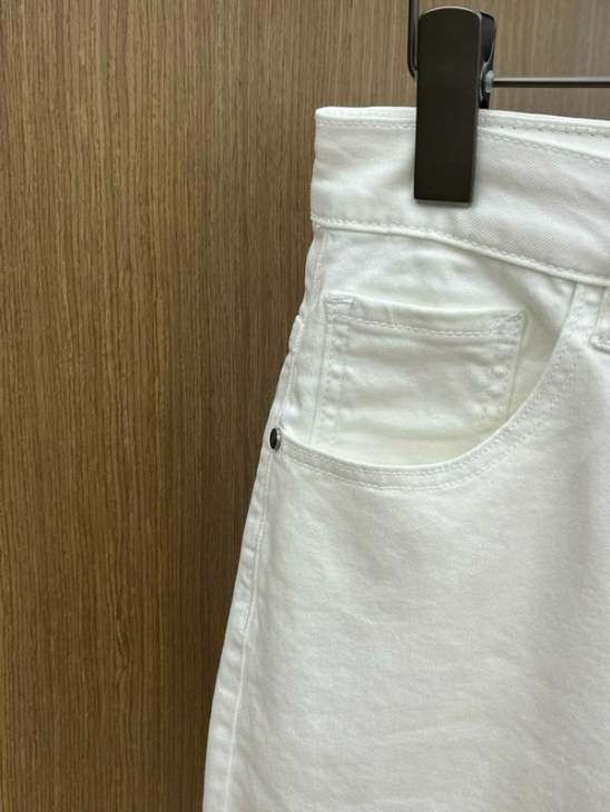 Dior Jeans Short _SKUDiorsz28-3825tr069601